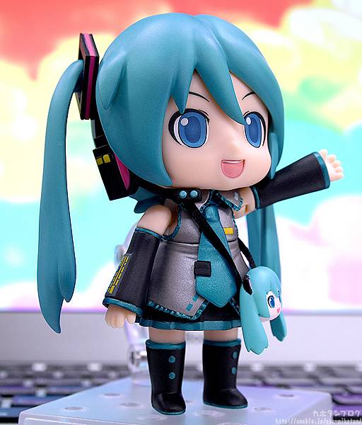 黏土人 MIKUDAYO 10th Anniversary Ver.03.jpg