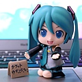 黏土人 MIKUDAYO 10th Anniversary Ver.08.jpg