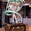 初音未來交響樂 5th Anniversary Ver.08.jpg