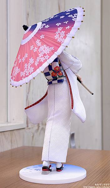 空銀子 和服Ver.01.jpg 空銀子 和服Ver.01.jpg