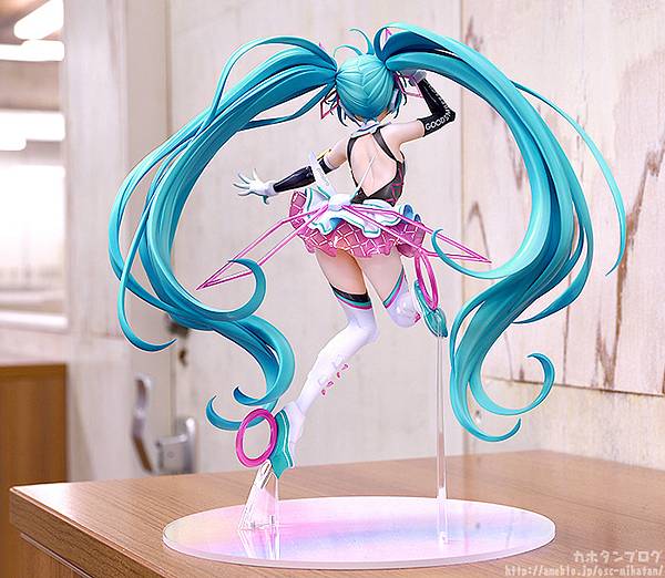 RACING MIKU 2021Ver.05.jpg