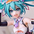 RACING MIKU 2021Ver.03.jpg