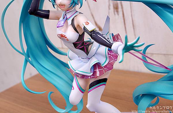 RACING MIKU 2021Ver.01.jpg RACING MIKU 2021Ver.01.jpg