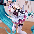 RACING MIKU 2021Ver.01.jpg