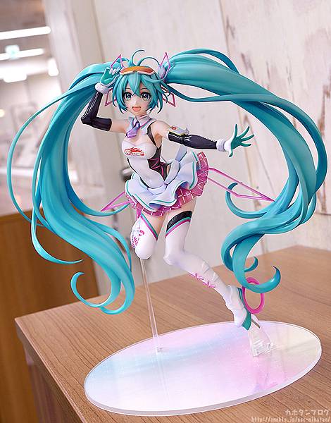 RACING MIKU 2021Ver.02.jpg