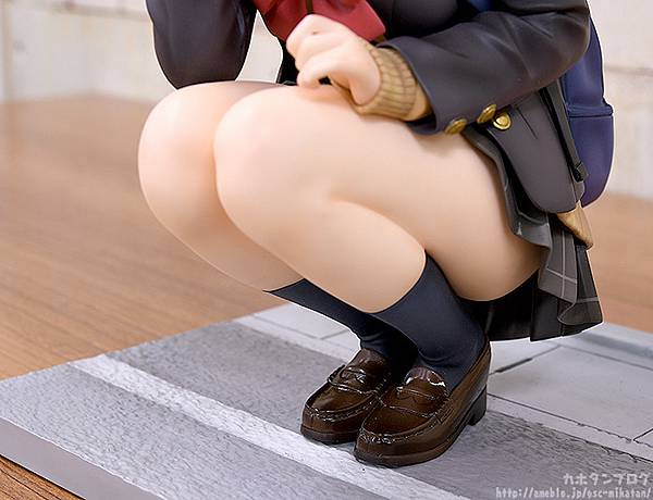 荻原沙優05.jpg 荻原沙優05.jpg