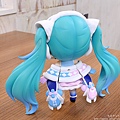 黏土人 初音未來 MAGICAL MIRAI 2020 Winter Festival Ver.07.jpg