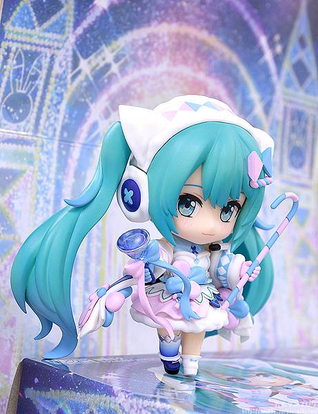 黏土人 初音未來 MAGICAL MIRAI 2020 Winter Festival Ver.09.jpg