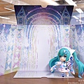 黏土人 初音未來 MAGICAL MIRAI 2020 Winter Festival Ver.11.jpg