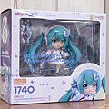 黏土人 初音未來 MAGICAL MIRAI 2020 Winter Festival Ver.02.jpg