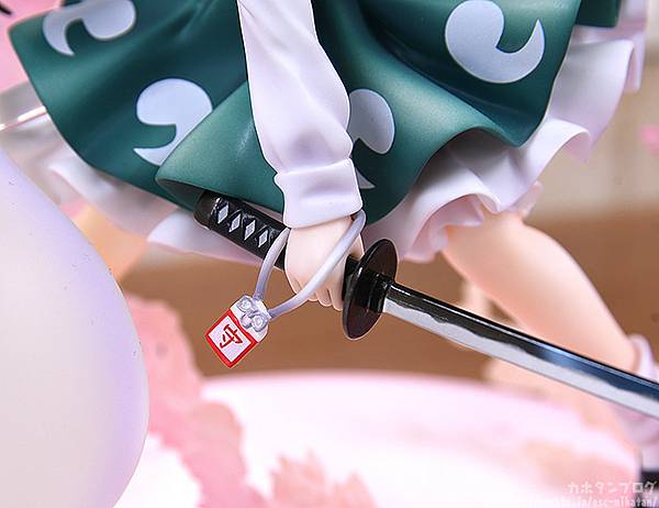 魂魄妖夢01.jpg 魂魄妖夢01.jpg