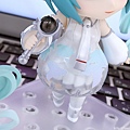 黏土人 初音未來 MIKU EXPO 2021Ver.03.jpg