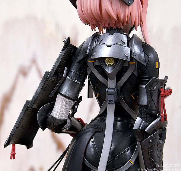 SAMURAI01.jpg SAMURAI01.jpg