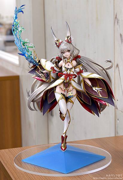 妮雅01.jpg 妮雅01.jpg