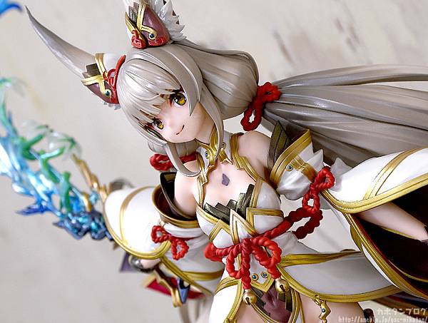 妮雅02.jpg 妮雅02.jpg