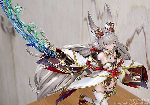 妮雅07.jpg 妮雅07.jpg