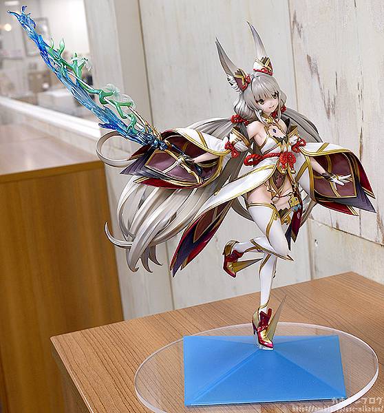 妮雅03.jpg 妮雅03.jpg
