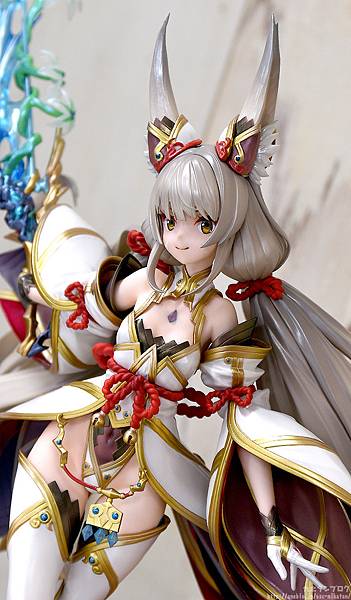 妮雅09.jpg 妮雅09.jpg