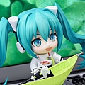 黏土人 RACING MIKU 2022Ver.05.jpg