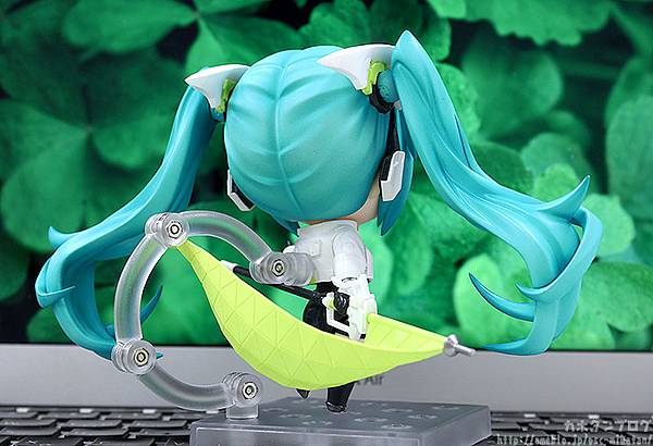 黏土人 RACING MIKU 2022Ver.01.jpg 黏土人 RACING MIKU 2022Ver.01.jpg