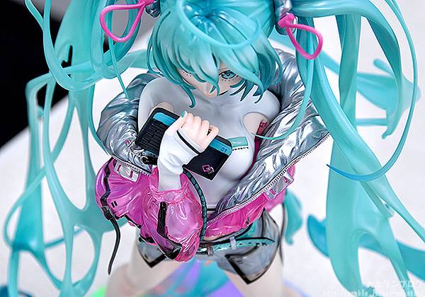 初音未來 with SOLWA09.jpg