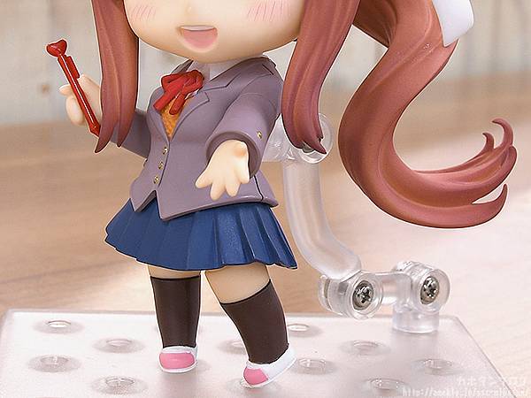 黏土人 莫妮卡01.jpg 黏土人 莫妮卡01.jpg