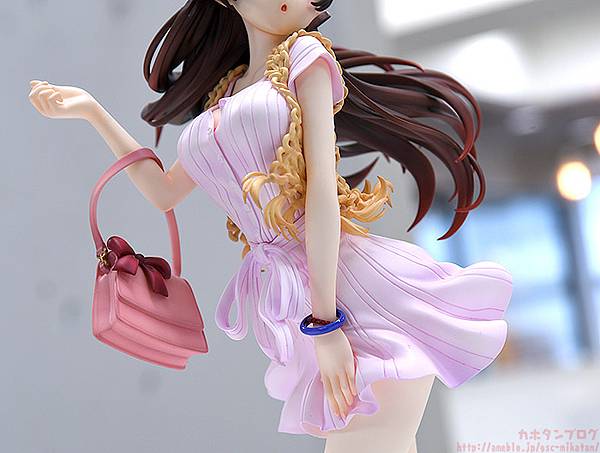 水原千鶴01.jpg 水原千鶴01.jpg