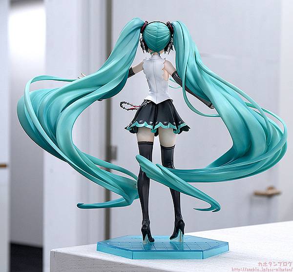 初音未來 NT01.jpg 初音未來 NT01.jpg