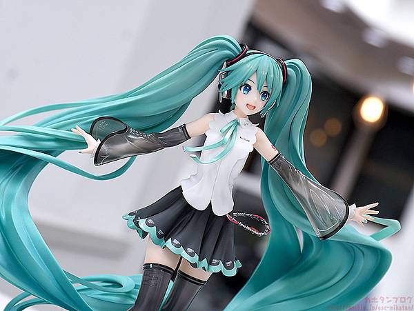 初音未來 NT08.jpg