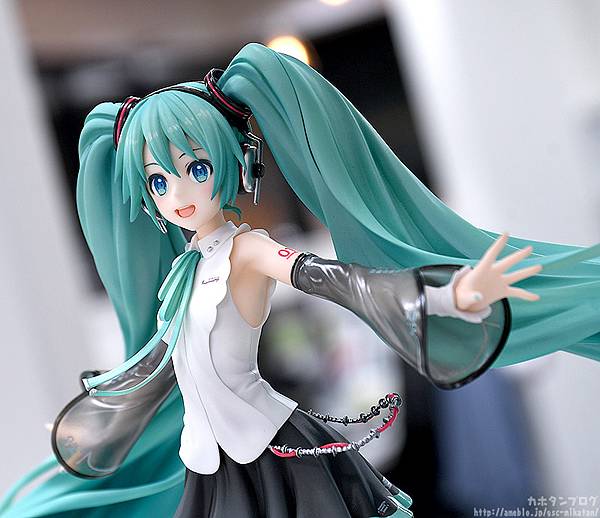 初音未來 NT13.jpg