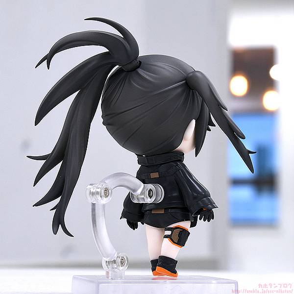 黏土人 Empress [BLACK ROCK SHOOTER] DAWN FALL Ver.06.jpg