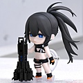 黏土人 Empress [BLACK ROCK SHOOTER] DAWN FALL Ver.07.jpg