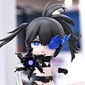 黏土人 Empress [BLACK ROCK SHOOTER] DAWN FALL Ver.10.jpg