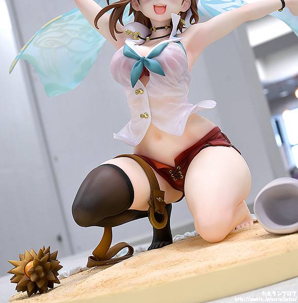 萊莎(萊莎琳‧斯托特)01.jpg 萊莎(萊莎琳‧斯托特)01.jpg