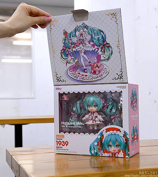 黏土人 初音未來 15th Anniversary Ver.06.jpg