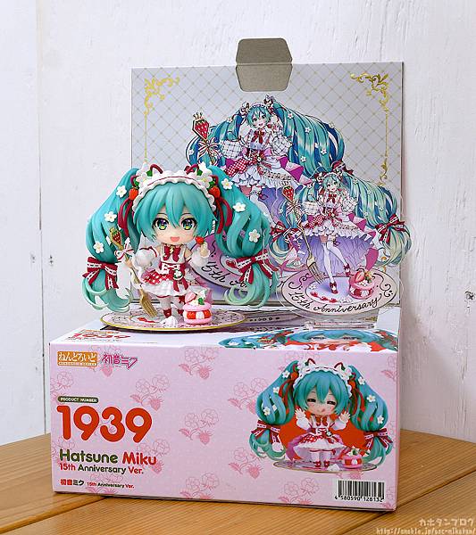 黏土人 初音未來 15th Anniversary Ver.14.jpg