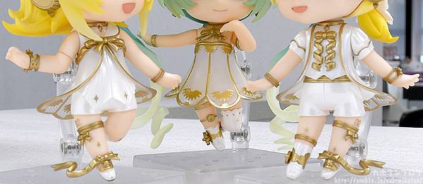 黏土人 鏡音鈴_連 交響樂2022Ver.01.jpg 黏土人 鏡音鈴_連 交響樂2022Ver.01.jpg