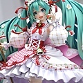 初音未來 15th Anniversary Ver.01.jpg