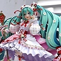 初音未來 15th Anniversary Ver.06.jpg