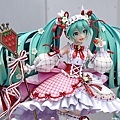 初音未來 15th Anniversary Ver.04.jpg