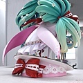 初音未來 15th Anniversary Ver.09.jpg