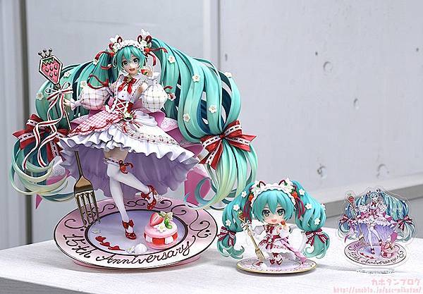 初音未來 15th Anniversary Ver.15.jpg