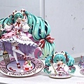 初音未來 15th Anniversary Ver.15.jpg