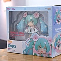 黏土人 初音未來 MAGICAL MIRAI 2021Ver.04.jpg