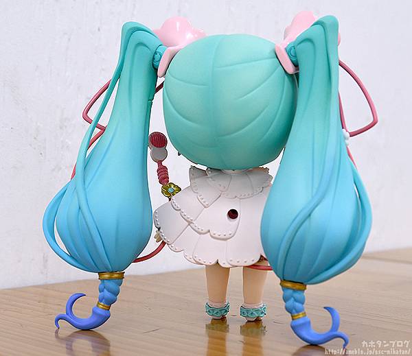 黏土人 初音未來 MAGICAL MIRAI 2021Ver.01.jpg 黏土人 初音未來 MAGICAL MIRAI 2021Ver.01.jpg