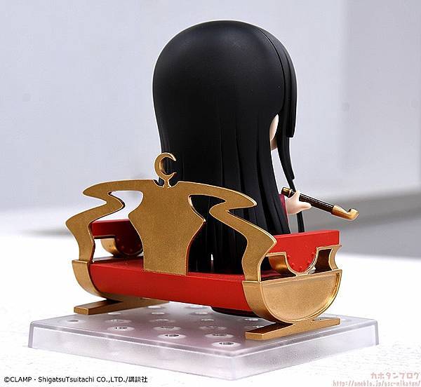 黏土人 壹原侑子01.jpg 黏土人 壹原侑子01.jpg