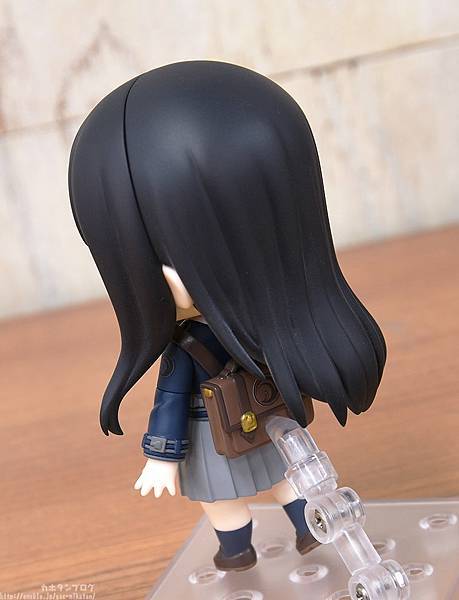 黏土人 井之上瀧奈01.jpg 黏土人 井之上瀧奈01.jpg