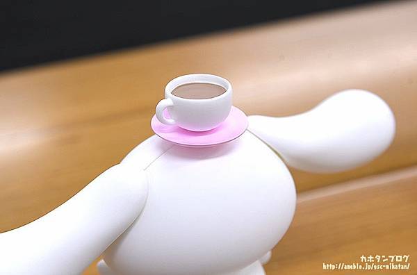 黏土人 喜拿01.jpg 黏土人 喜拿01.jpg
