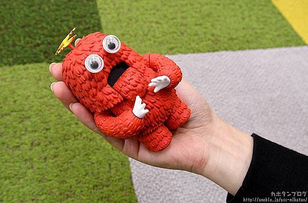 黏土人 Mukku01.jpg