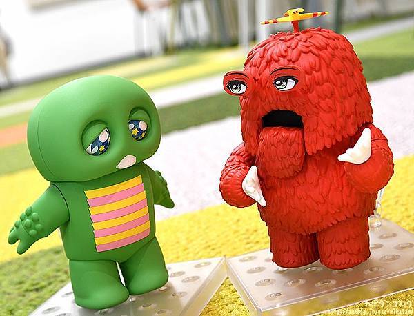 黏土人 Gachapin+Mukku04.jpg